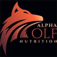 Alpha Wolf Nutrition image 1